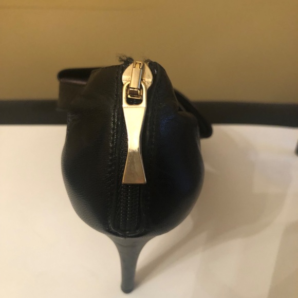 Kate Spade New York heels - Picture 7 of 7